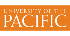 University of the Pacific